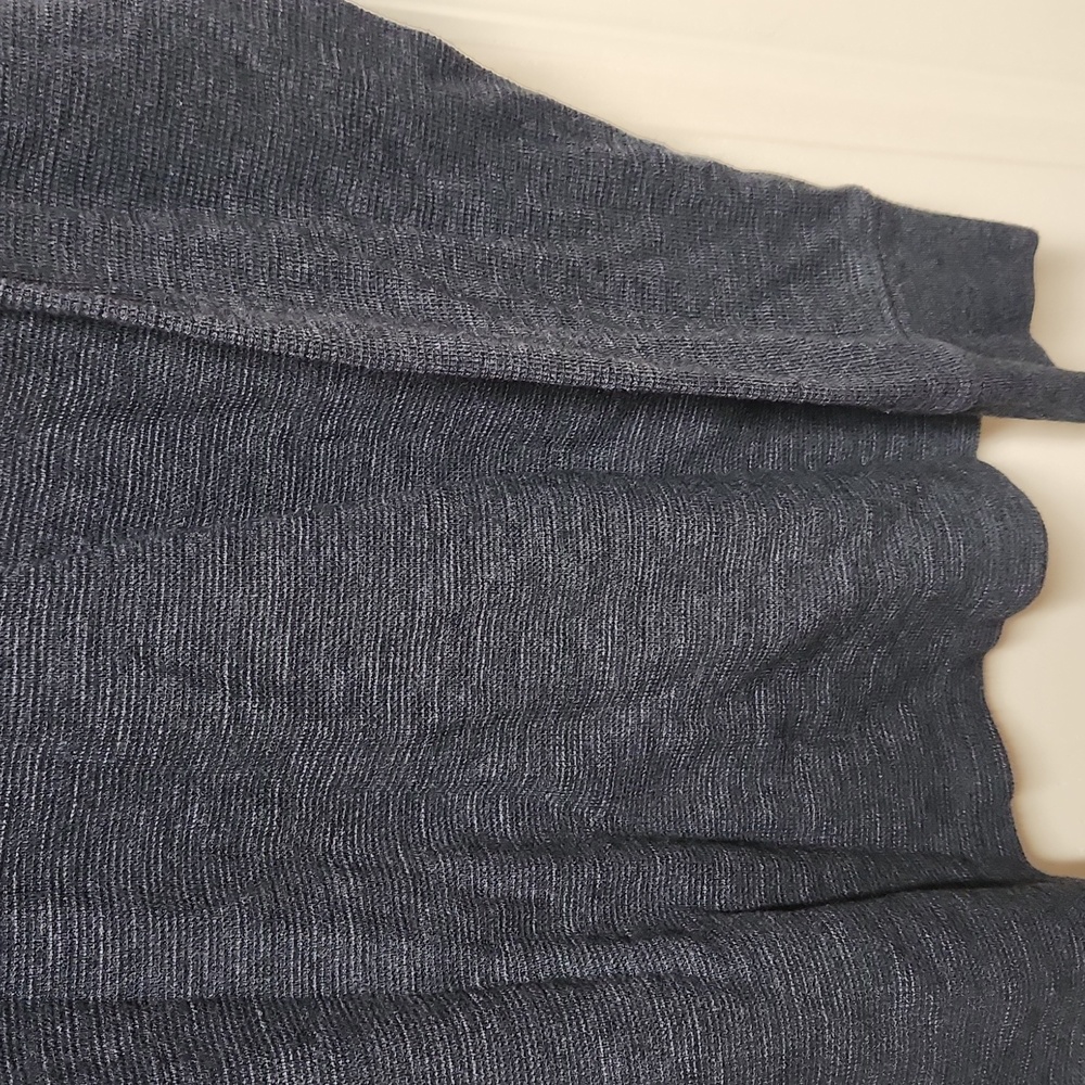 Timberland Men's L long sleeve shirt - Picture 6 of 13